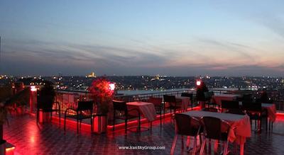 گرند هتل د لوندرس