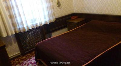 گرند هتل د لوندرس