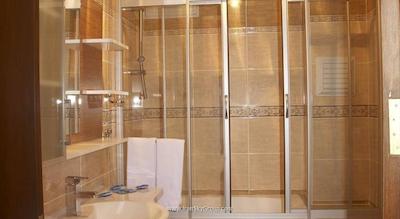 گرند هتل د لوندرس