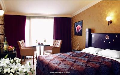 اولد سیتی ویوا هتل