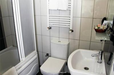 اولد سیتی ویوا هتل