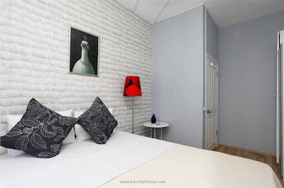 پورتوس هاوس استانبول