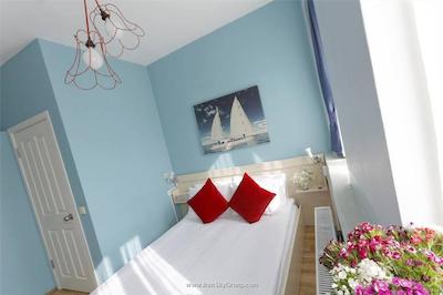 پورتوس هاوس استانبول