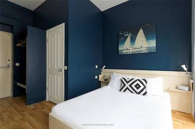 پورتوس هاوس استانبول