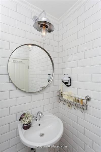 پورتوس هاوس استانبول