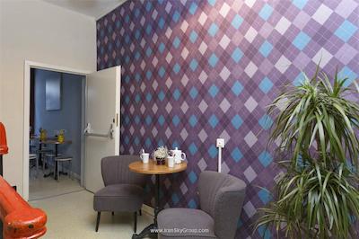 پورتوس هاوس استانبول