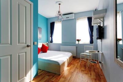 پورتوس هاوس استانبول