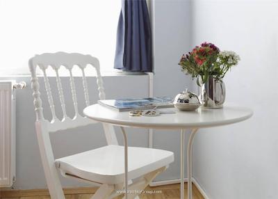 پورتوس هاوس استانبول