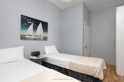 پورتوس هاوس استانبول