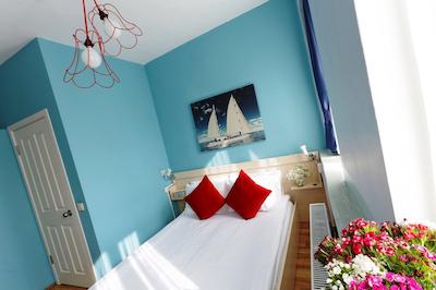 پورتوس هاوس استانبول