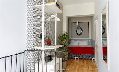 پورتوس هاوس استانبول