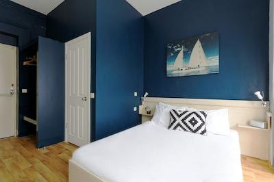 پورتوس هاوس استانبول