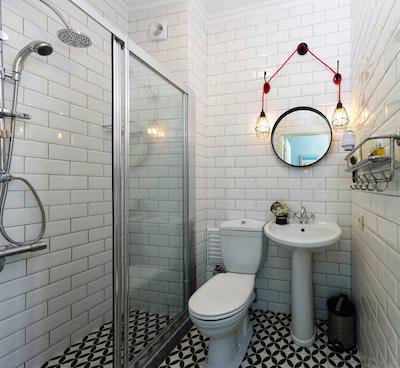 پورتوس هاوس استانبول