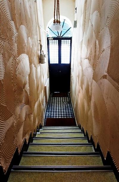 پورتوس هاوس استانبول