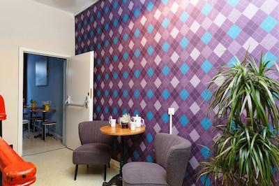 پورتوس هاوس استانبول