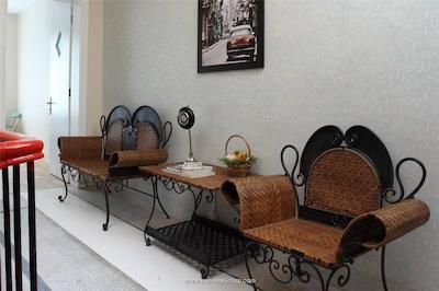 پورتوس هاوس استانبول