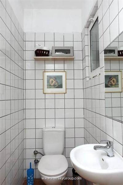 پورتوس هاوس استانبول