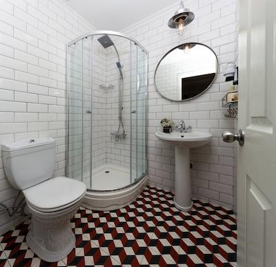 پورتوس هاوس استانبول