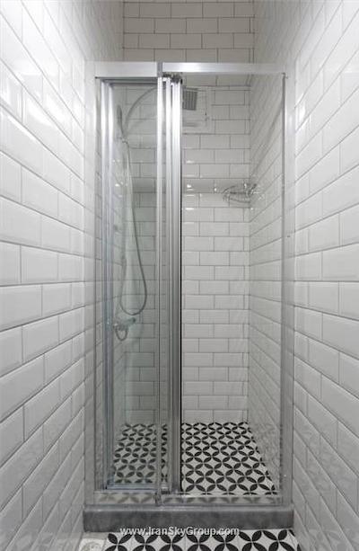 پورتوس هاوس استانبول