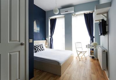 پورتوس هاوس استانبول