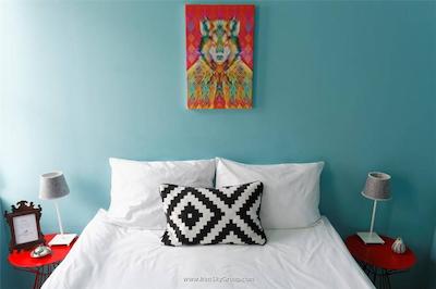 پورتوس هاوس استانبول