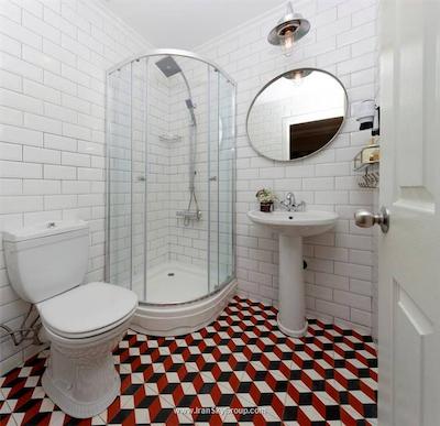 پورتوس هاوس استانبول