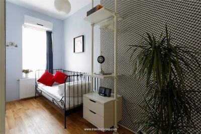 پورتوس هاوس استانبول