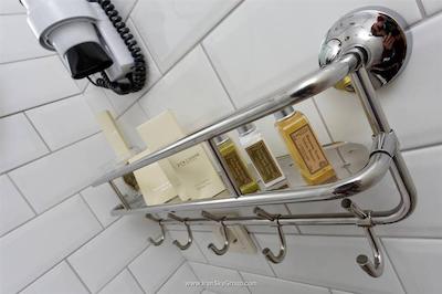 پورتوس هاوس استانبول