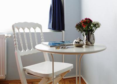 پورتوس هاوس استانبول