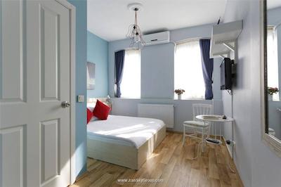 پورتوس هاوس استانبول