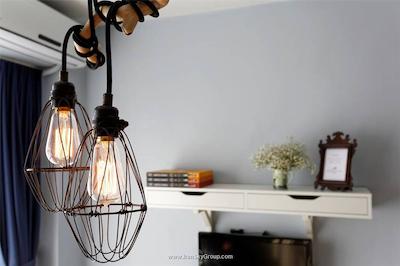 پورتوس هاوس استانبول