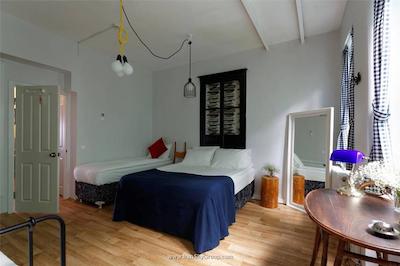 پورتوس هاوس استانبول