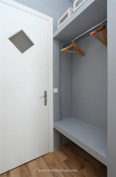 پورتوس هاوس استانبول