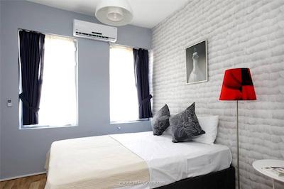 پورتوس هاوس استانبول