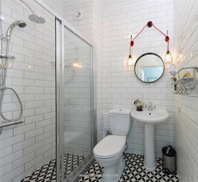 پورتوس هاوس استانبول