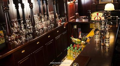 رامادا انکور استانبول ایرپورت