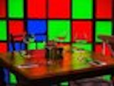 رامادا انکور استانبول ایرپورت