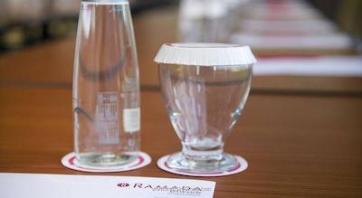 رامادا انکور استانبول ایرپورت