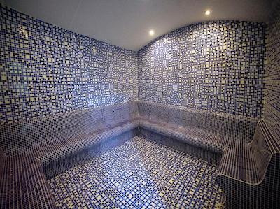 رامادا انکور استانبول ایرپورت