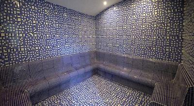 رامادا انکور استانبول ایرپورت