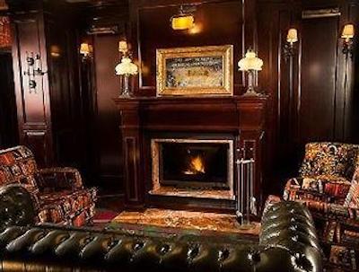 رامادا انکور استانبول ایرپورت