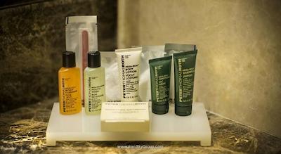 رامادا انکور استانبول ایرپورت