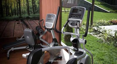 رامادا انکور استانبول ایرپورت