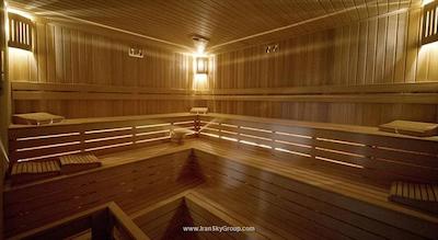 رامادا انکور استانبول ایرپورت