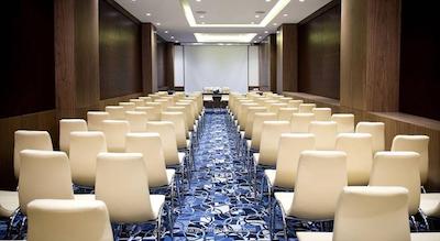 رامادا انکور استانبول ایرپورت