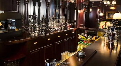 رامادا انکور استانبول ایرپورت