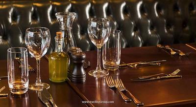 رامادا انکور استانبول ایرپورت