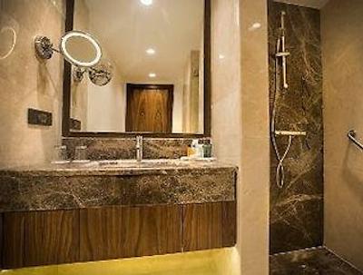 رامادا انکور استانبول ایرپورت