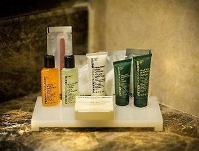 رامادا انکور استانبول ایرپورت