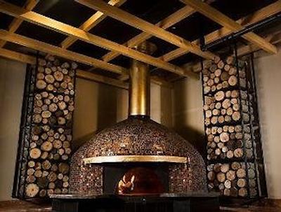 رامادا انکور استانبول ایرپورت